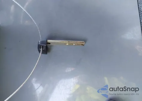 2010 BMW X5 xDrive35D z USA, uszkodzony, nr VIN 5UXFF0C54ALJ99830